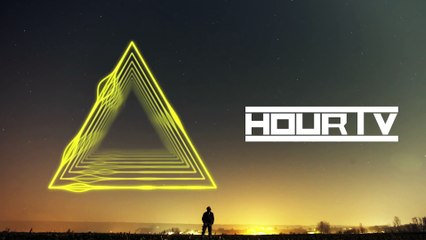 Alan Walker - Force [1 HOUR VERSION]_16