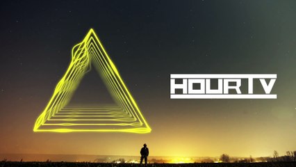 Alan Walker - Force [1 HOUR VERSION]_18