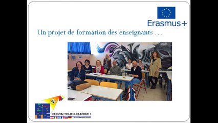 Concours Erasmus_Louis Payen