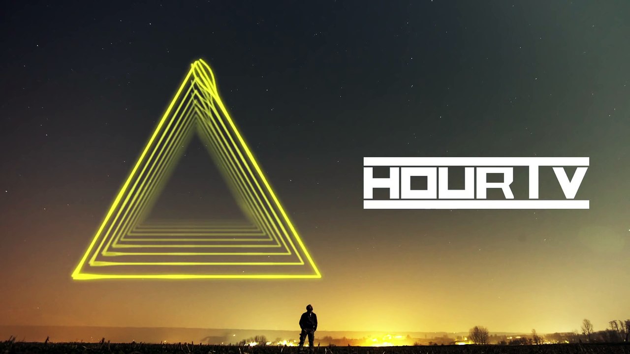 Alan Walker - Force [1 HOUR VERSION]_21