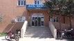 Aksaray'da 11 Öğrenci Gıda Zehirlenme Şüphesiyle Hastaneye Kaldırıldı