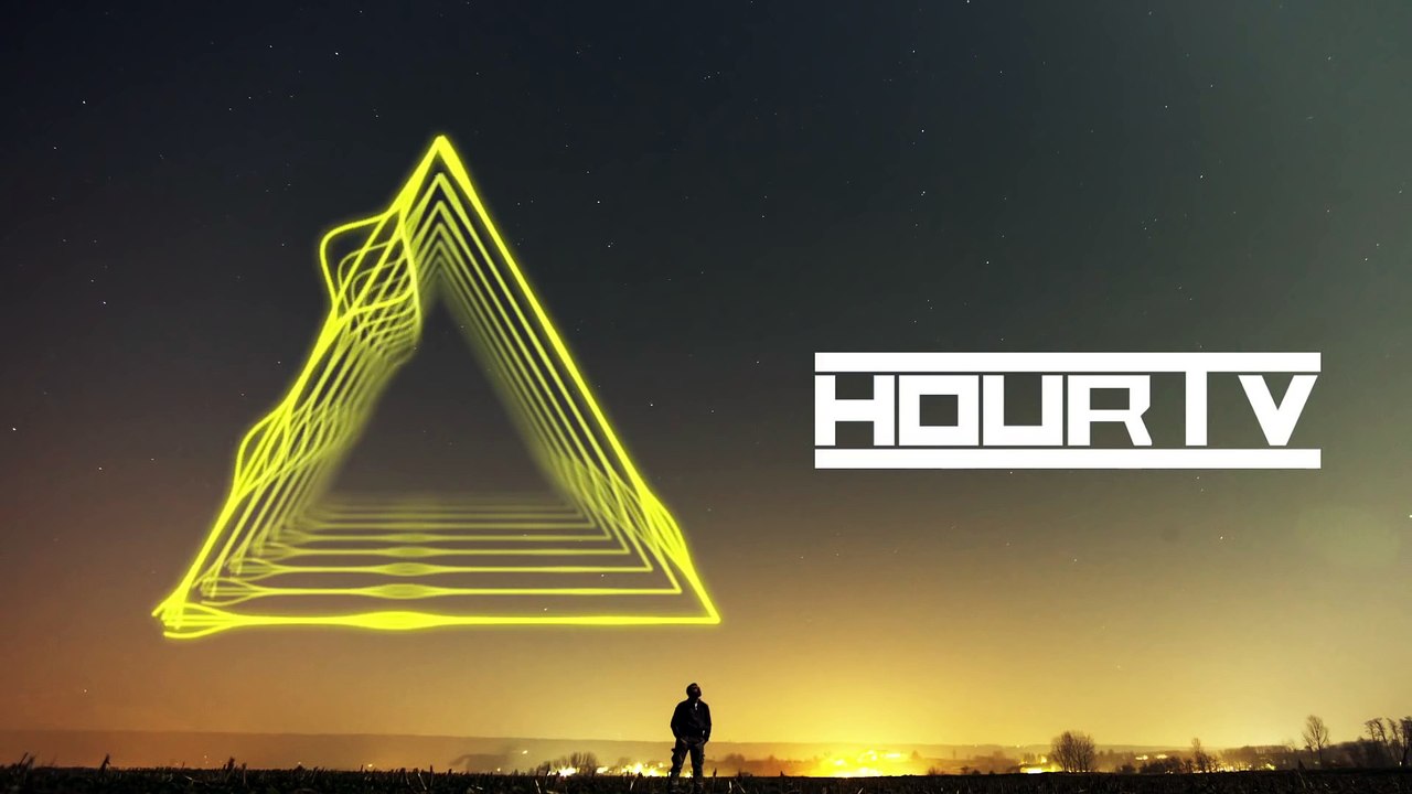 Alan Walker - Force [1 HOUR VERSION]_24