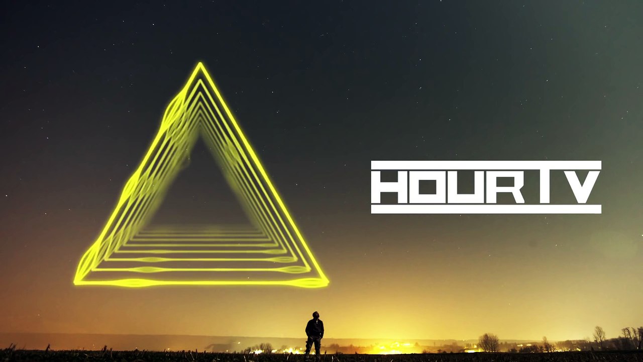 Alan Walker - Force [1 HOUR VERSION]_26