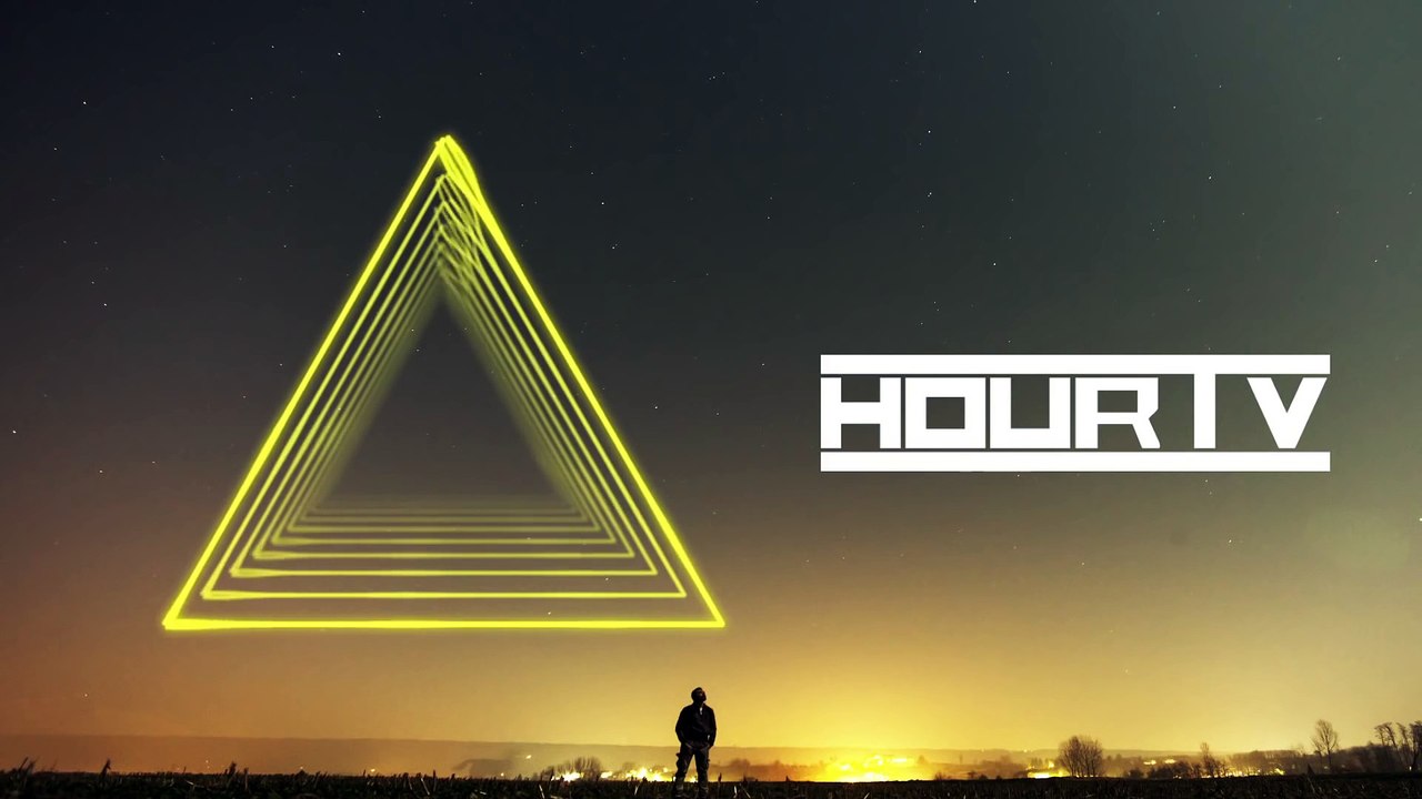 Alan Walker - Force [1 HOUR VERSION]_28