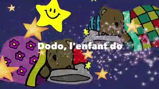 Richard - Dodo_ l'enfant do