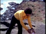 Sapnon Ka Raja Hindi Video Song - Chalte Chalte (1976) | Vishal Anand, Simi Garewal, Nazneen | Bappi Lahiri | Shailender Singh, Sulakshana Pandit