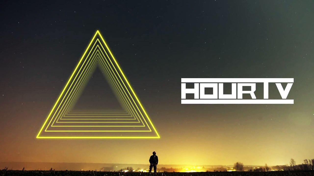Alan Walker - Force [1 HOUR VERSION]_35