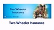 How to Reinstate Two Wheeler Insurance
