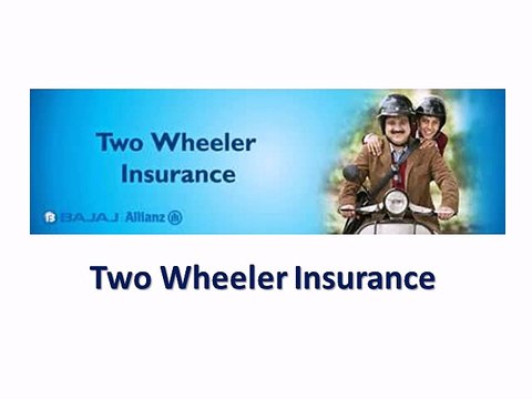 How to Reinstate Two Wheeler Insurance