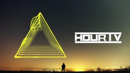 Alan Walker - Force [1 HOUR VERSION]_39