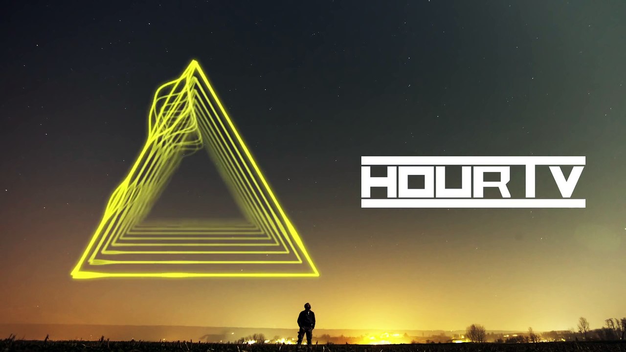 Alan Walker - Force [1 HOUR VERSION]_39
