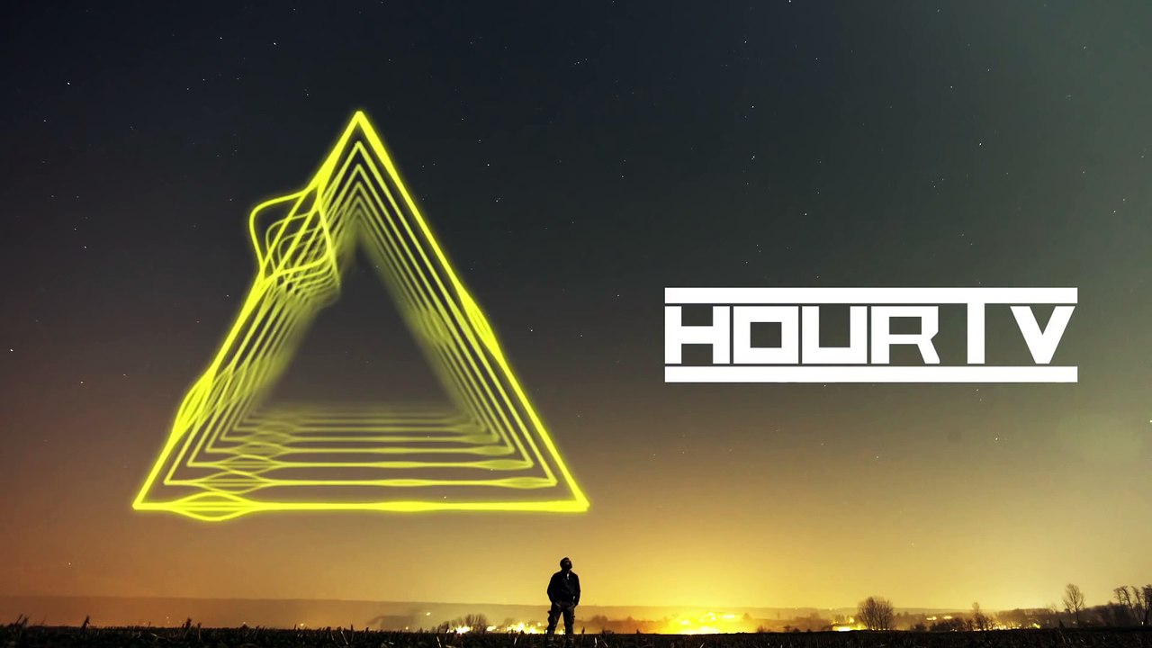 Alan Walker - Force [1 HOUR VERSION]_41