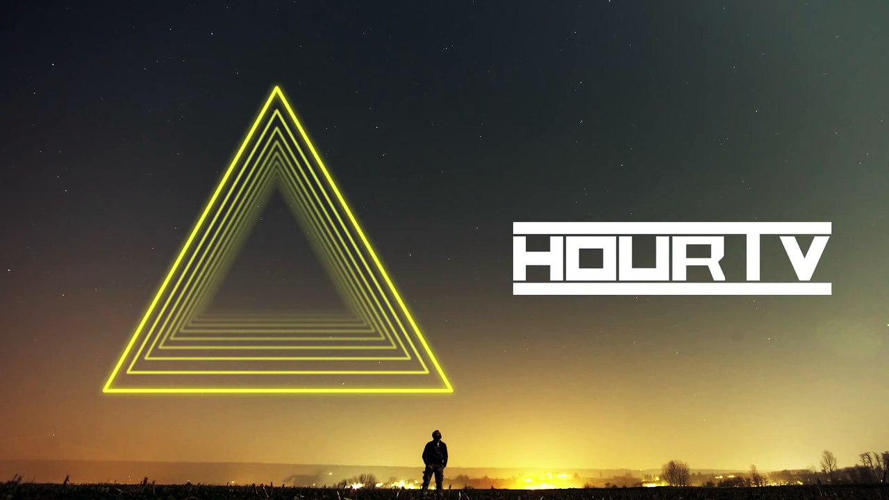 Alan Walker - Force [1 HOUR VERSION]_42