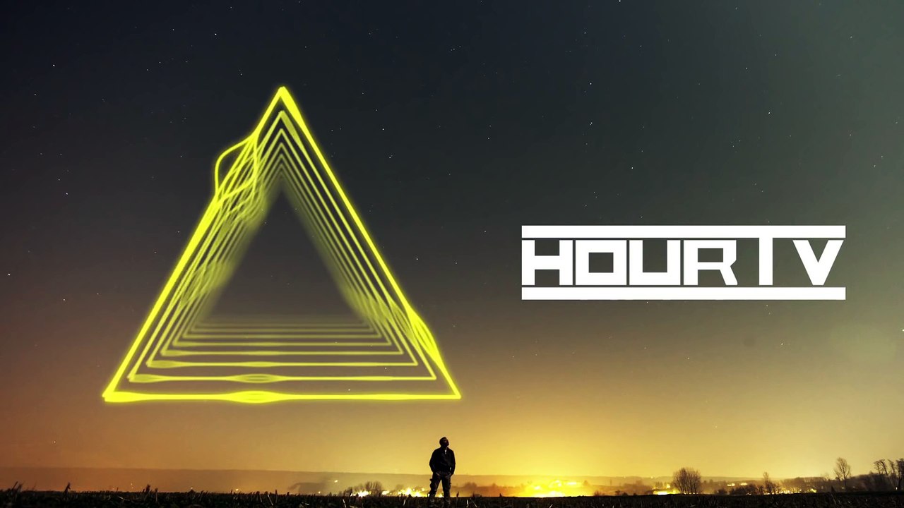 Alan Walker - Force [1 HOUR VERSION]_43