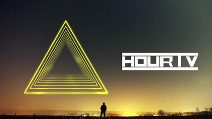 Alan Walker - Force [1 HOUR VERSION]_45