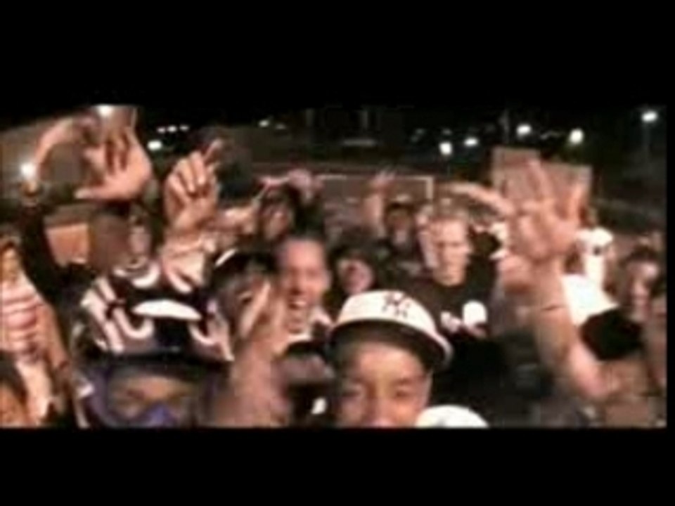 mesrime maroco le zoo feat. epsilon