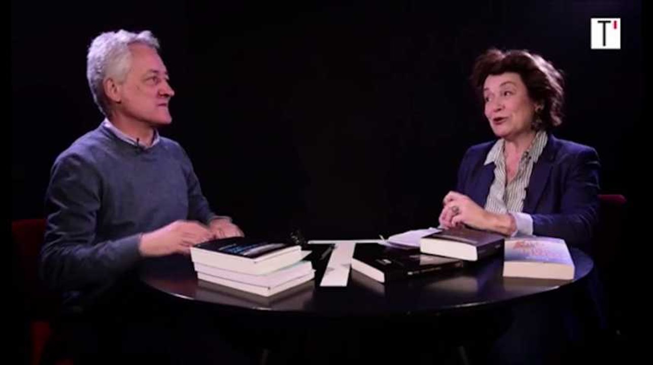 Cercle Polar : De Cape Cod au Tennessee via le désert de l'Utah, la crème du roman noir américain