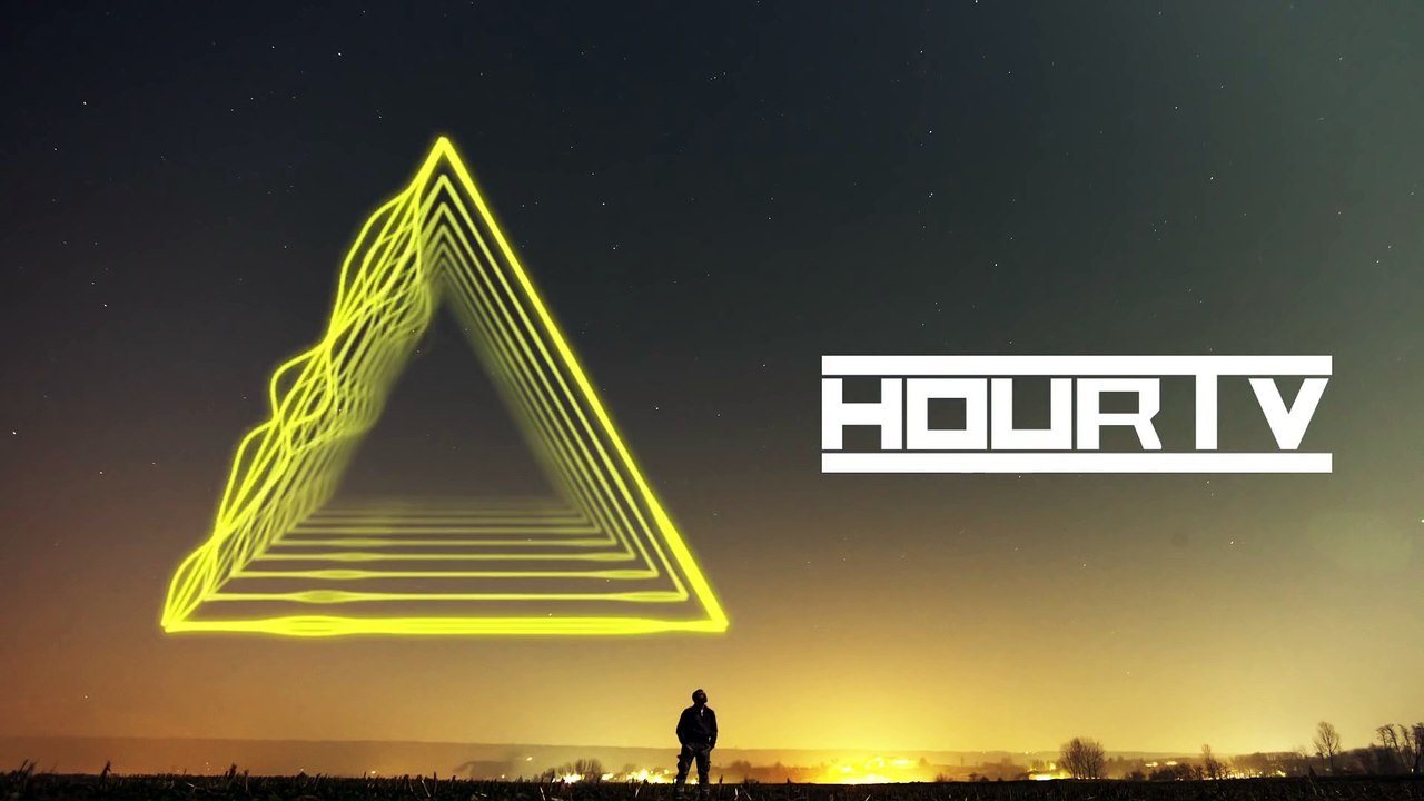 Alan Walker - Force [1 HOUR VERSION]_48