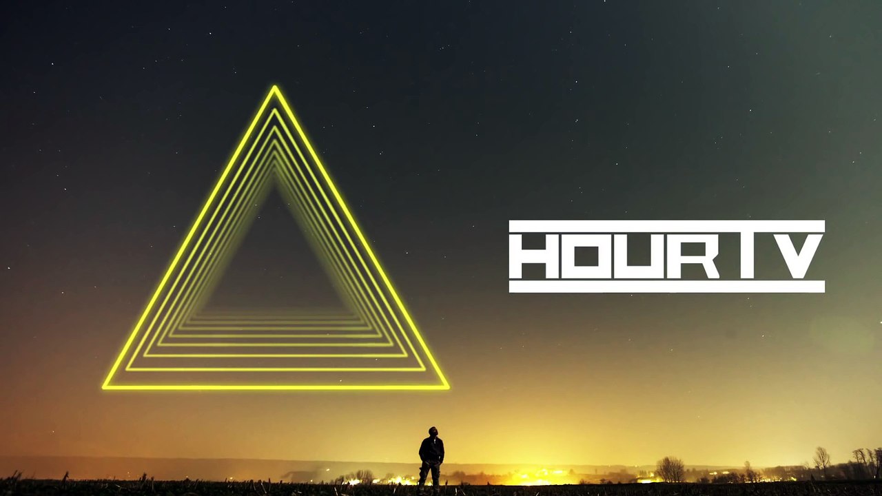 Alan Walker - Force [1 HOUR VERSION]_56
