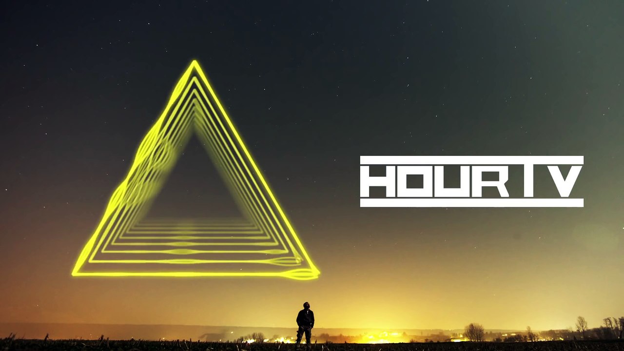 Alan Walker - Force [1 HOUR VERSION]_60