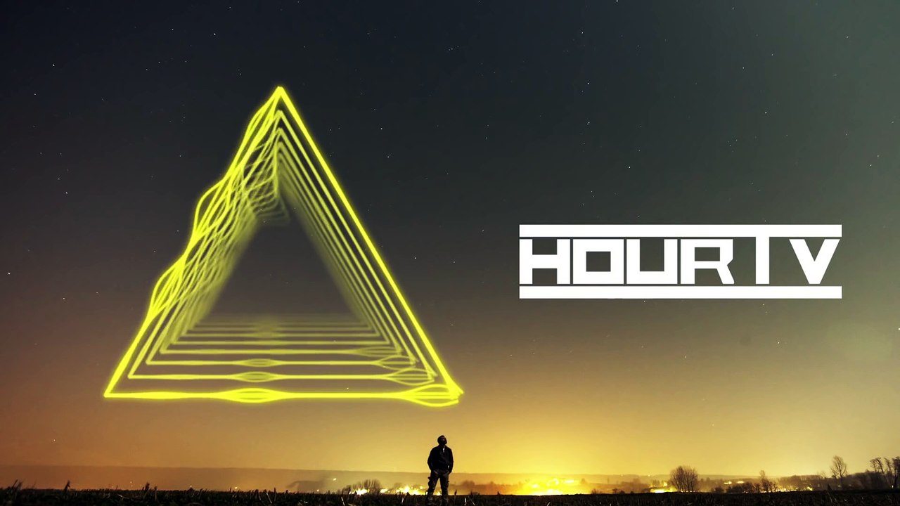 Alan Walker - Force [1 HOUR VERSION]_61