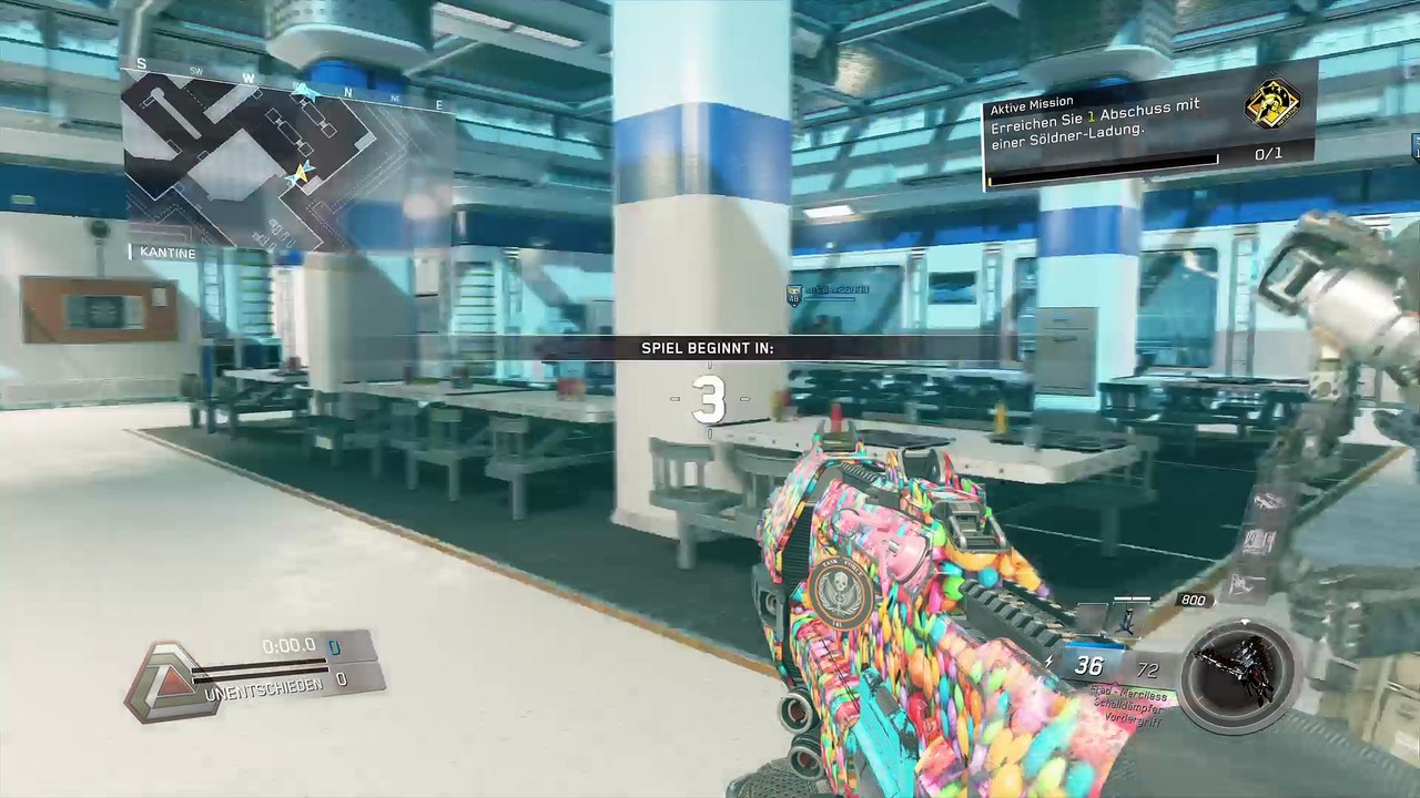 Call of Duty®: Infinite Warfare_20170420143037