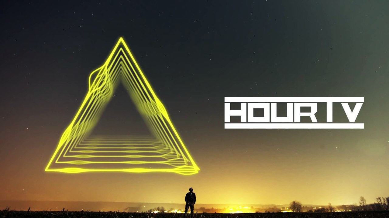 Alan Walker - Force [1 HOUR VERSION]_71
