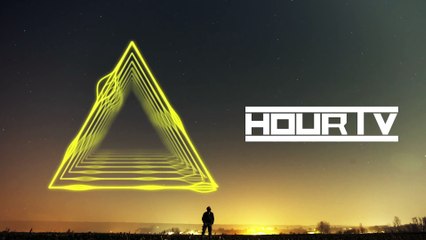 Alan Walker - Force [1 HOUR VERSION]_71