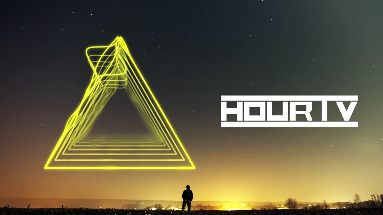 Alan Walker - Force [1 HOUR VERSION]_72