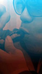 5 surprising health benefits of smoking weed