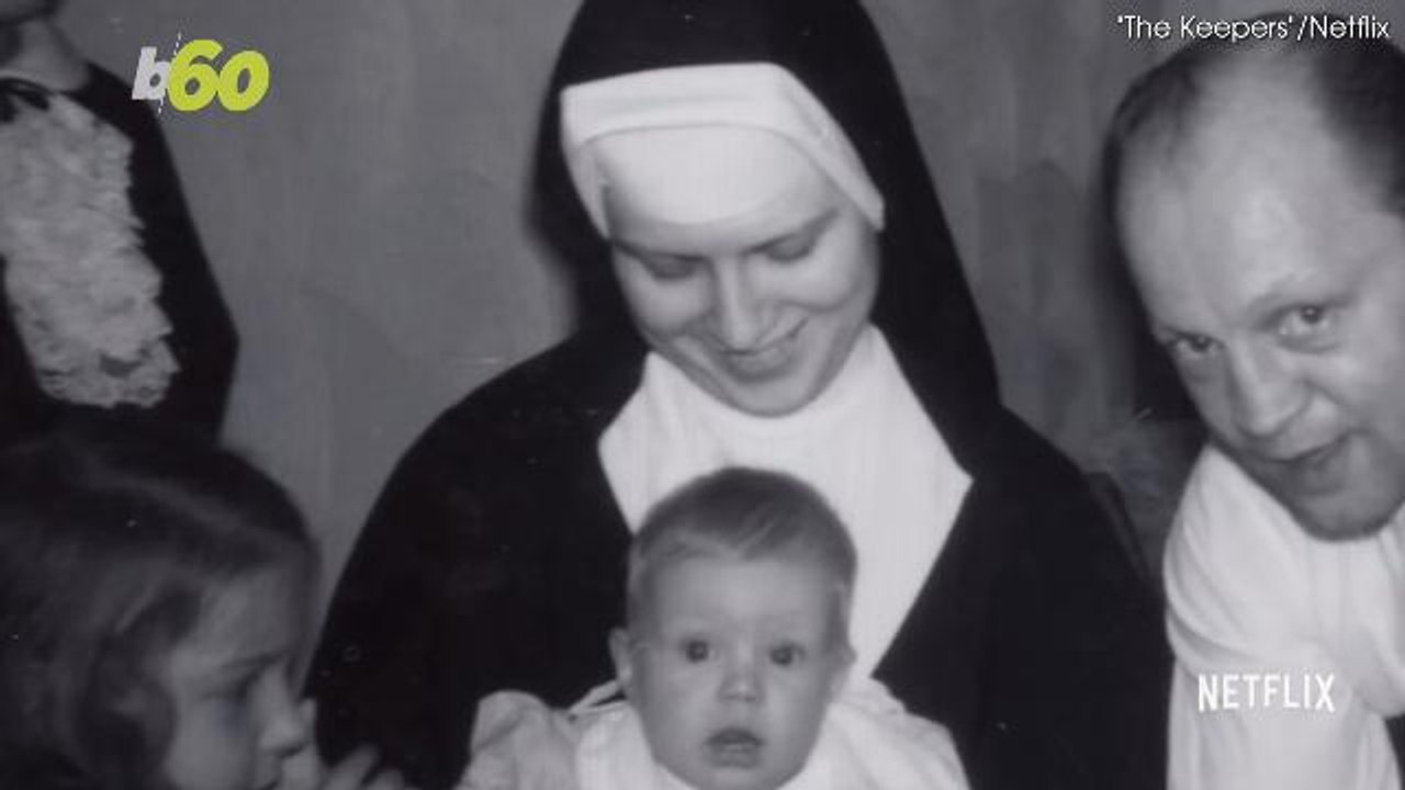 Netflix To Release New Series Similar to 'Making A Murderer'