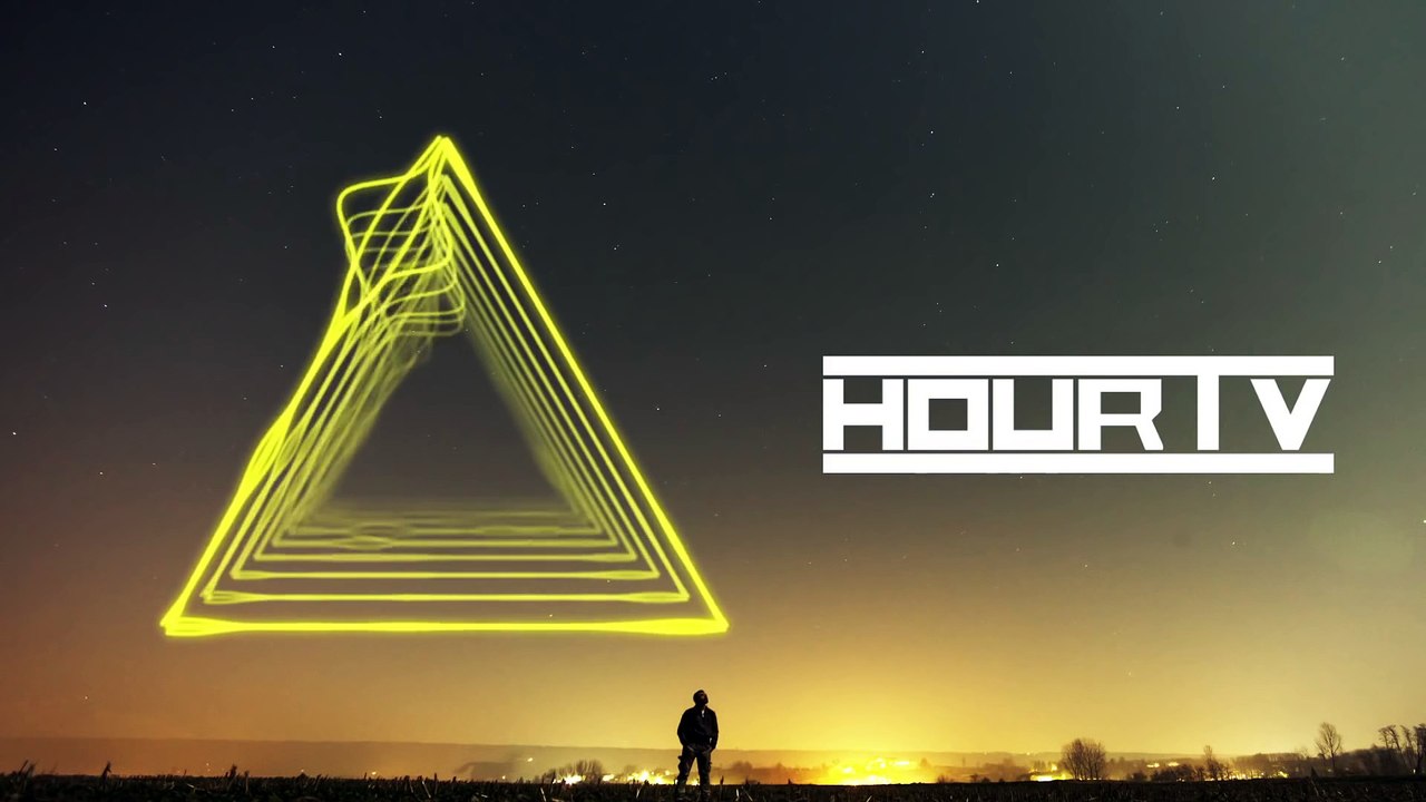 Alan Walker - Force [1 HOUR VERSION]_73