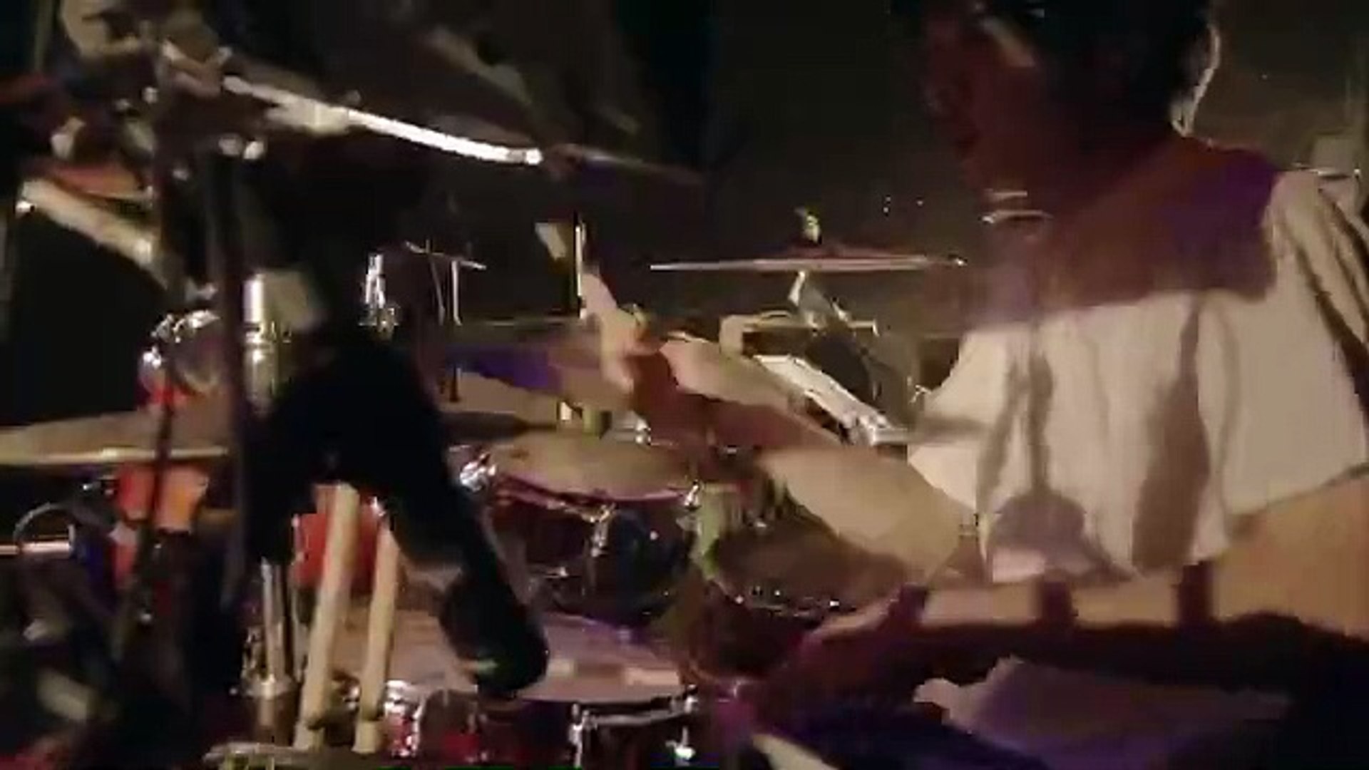 Radwimps 絶体延命 P 動画 Dailymotion