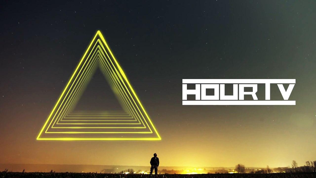Alan Walker - Force [1 HOUR VERSION]_76