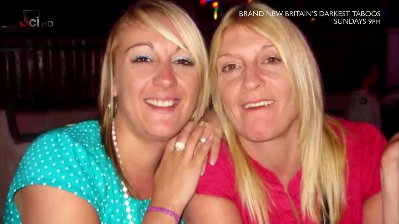 Britain's Darkest Taboo: A Holiday Romance Ends In Double Murder