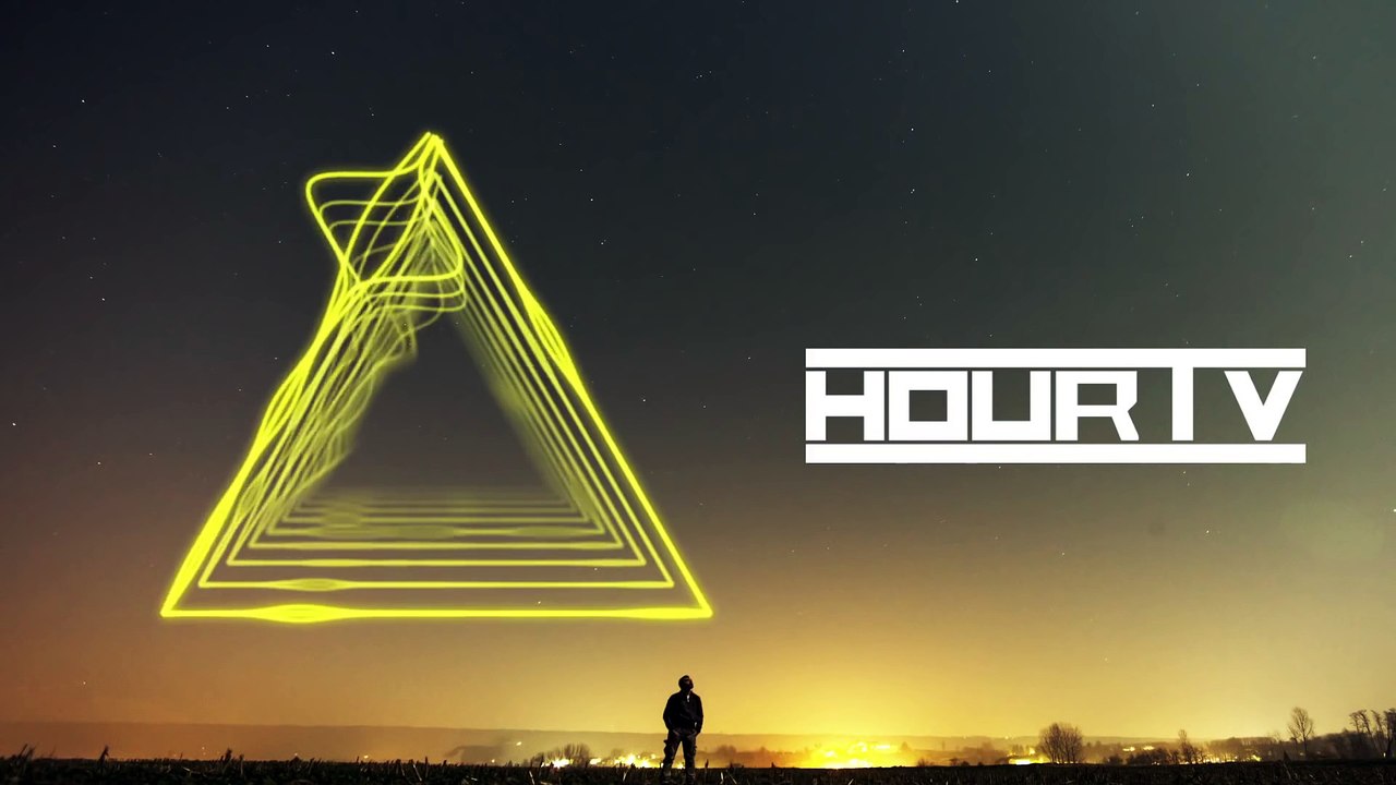 Alan Walker - Force [1 HOUR VERSION]_82