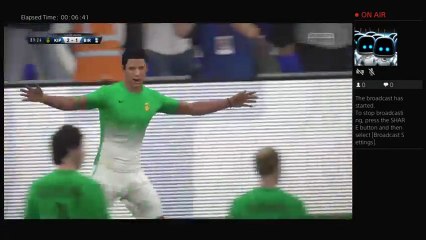 Playing Destiny (35)