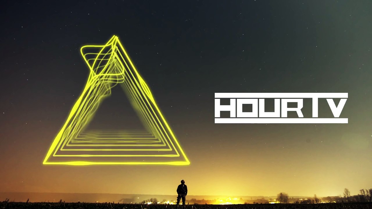 Alan Walker - Force [1 HOUR VERSION]_89