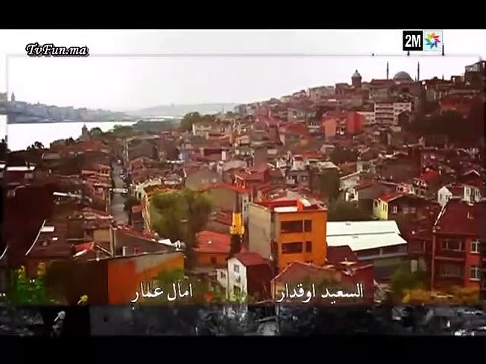 3ifat 34