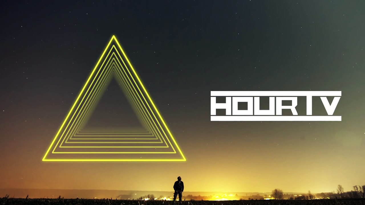 Alan Walker - Force [1 HOUR VERSION]_90