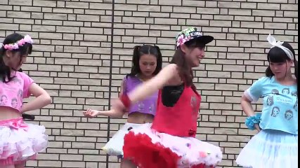 Culumi　ｴｺｰﾙいずみ定期ﾗｲﾌﾞ#5　 2部全編　2015.6.13