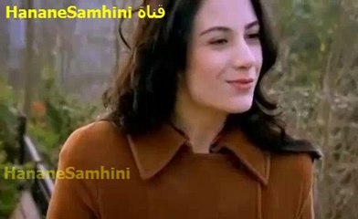 ‫مسلسل مصير اسية الحلقة 109 جزء Masir Asiya Ep 109 Part 3