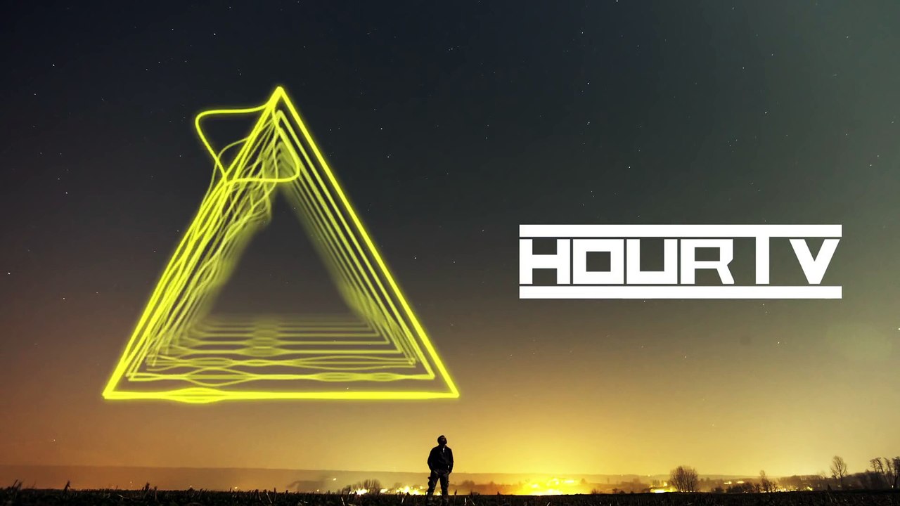 Alan Walker - Force [1 HOUR VERSION]_92