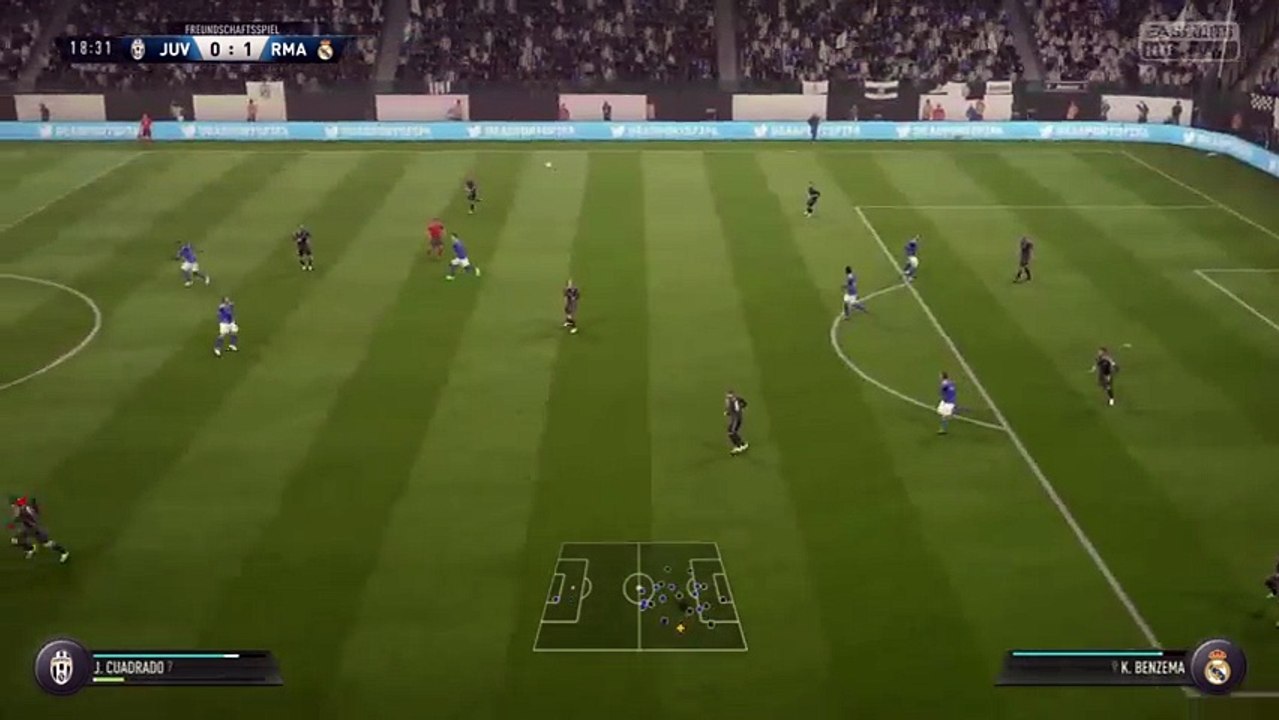 Ps4-live-Übertragung von cra77cra77cra77 (12)