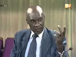 La Crise des Sportifs - La Couverture Sociale et Médicale - Miroir - 22 Juillet 2012 - Partie 4