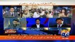 Hamid Mir Analysis On Panama Verdict
