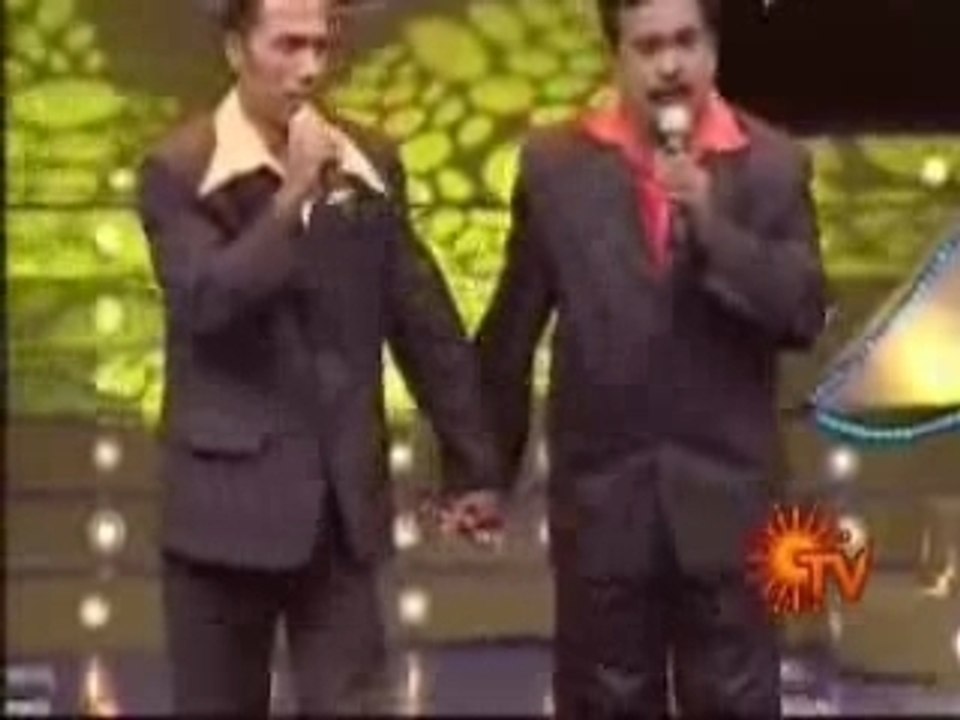 Tamilshowz.net]APY32_chunk_2