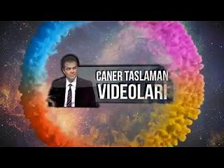 Arzu Delili Nedir  - Arzularımızdan Allah'ın Varlığına Kanıt