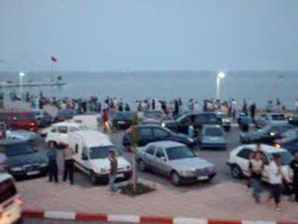 HPIM2937 les vacance a nador rif