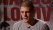 Joe Lauzon doesn't feel quite so bad about win over Marcin Held
